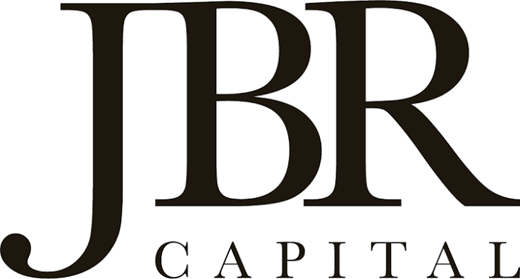 JBR Capital