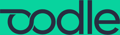 Oodle