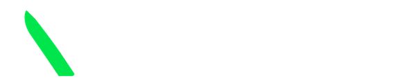 Q-Finance