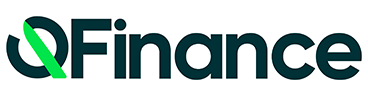 Q-Finance